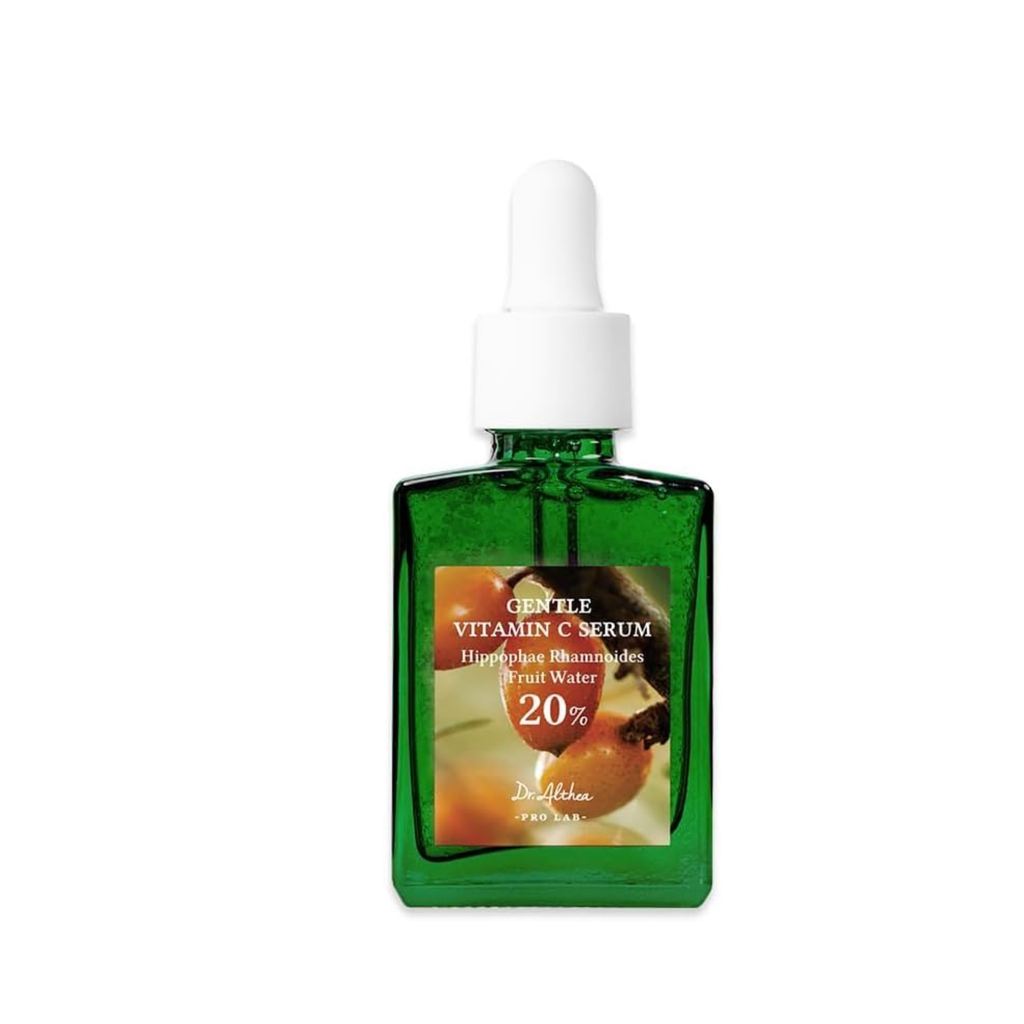 Dr. Althea Gentle Vitamin C Serum (30ml)
