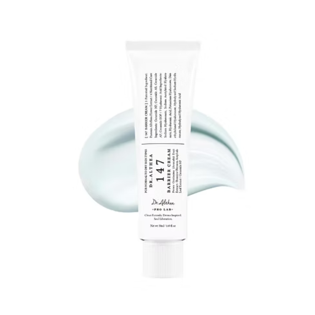 Dr. Althea 147 Barrier Cream (50ml)